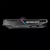 Asus Turbo GeForce RTX 2070 Super Evo 8GB Graphics Card-gallery-2
