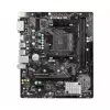 MSI B450M-A PRO MAX AMD AM4 MOTHERBOARD-gallery-1