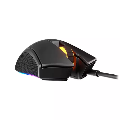 COUGAR REVENGER ST Gaming Mouse-gallery-2
