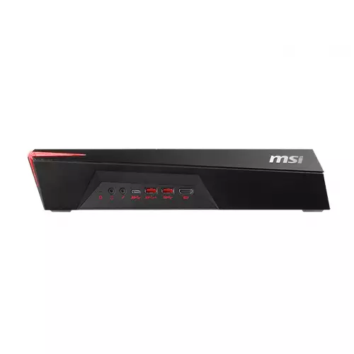 MSI Trident 3 Core i5 8th Gen 8GB RAM 1TB HDD Gaming Desktop Computer-gallery-2