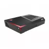 MSI Trident 3 Core i5 8th Gen 8GB RAM 1TB HDD Gaming Desktop Computer-gallery-1
