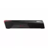 MSI Trident 3 Core i5 8th Gen 8GB RAM 1TB HDD Gaming Desktop Computer-gallery-2