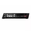 MSI Trident 3 Core i5 8th Gen 8GB RAM 1TB HDD Gaming Desktop Computer-gallery-3