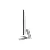 LG 27UL600-W 27 Inch VESA 4K UHD IPS LED Borderless Monitor-gallery-1