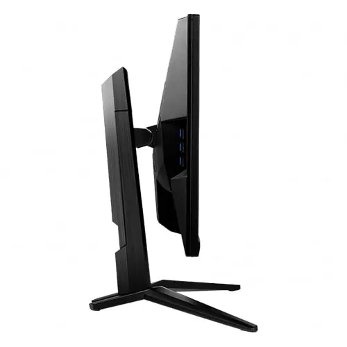 MSI Oculux NXG252R 24.5 inch Diagonal FHD 1920 x 1080 resolution 240 Hz Gaming Monitor-gallery-4