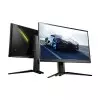 MSI Oculux NXG252R 24.5 inch Diagonal FHD 1920 x 1080 resolution 240 Hz Gaming Monitor-gallery-1