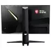 MSI Oculux NXG252R 24.5 inch Diagonal FHD 1920 x 1080 resolution 240 Hz Gaming Monitor-gallery-2