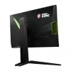 MSI Oculux NXG252R 24.5 inch Diagonal FHD 1920 x 1080 resolution 240 Hz Gaming Monitor-gallery-3