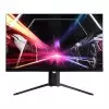 MSI Oculux NXG252R 24.5 inch Diagonal FHD 1920 x 1080 resolution 240 Hz Gaming Monitor-gallery-5
