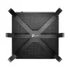 TP-Link Archer C4000 MU-Mimo Tri-Band Wi-FI 6 Antenna Router-gallery-1