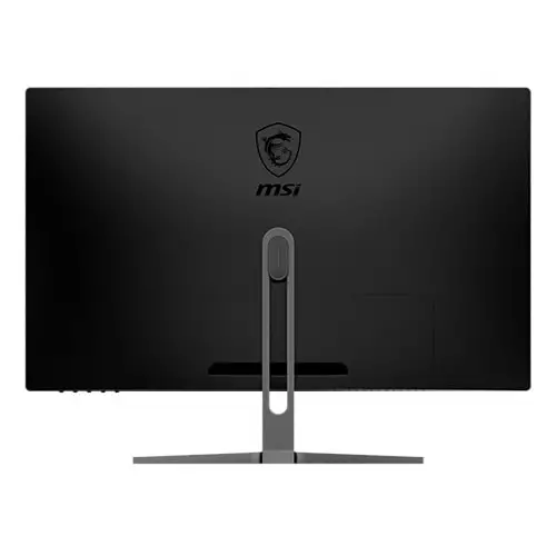 MSI Optix G241VC 24 Inch Full HD Curved Gaming Monitor (WITH HDMI CABLE)-gallery-3
