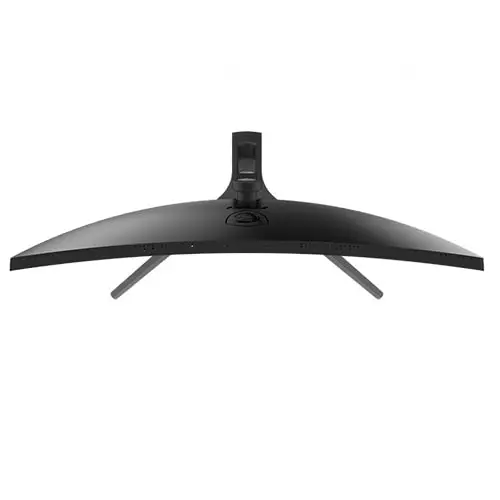 MSI Optix G241VC 24 Inch Full HD Curved Gaming Monitor (WITH HDMI CABLE)-gallery-4