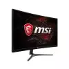 MSI Optix G241VC 24 Inch Full HD Curved Gaming Monitor (WITH HDMI CABLE)-gallery-2