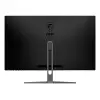 MSI Optix G241VC 24 Inch Full HD Curved Gaming Monitor (WITH HDMI CABLE)-gallery-3