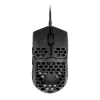 Cooler Master MM710 Matte Black Gaming Mouse-gallery-1