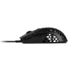 Cooler Master MM710 Matte Black Gaming Mouse-gallery-2