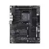 ASUS Pro WS X570-ACE AM4 ATX Motherboard-gallery-1
