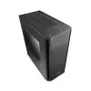 Deepcool D-Shield V2 Mid Tower Computer Case-gallery-1