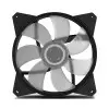 Cooler Master MasterFan MF120L RGB Case Fan-gallery-1