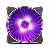 Cooler Master MasterFan MF120L RGB Case Fan-gallery-2
