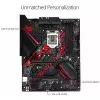 Asus ROG STRIX B360-H GAMING 8th Gen ATX Motherboard-gallery-1
