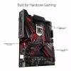 Asus ROG STRIX B360-H GAMING 8th Gen ATX Motherboard-gallery-2