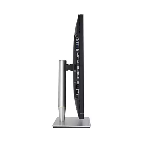 ASUS ProArt PA24AC 24 inch Eye Care Professional Monitor-gallery-2
