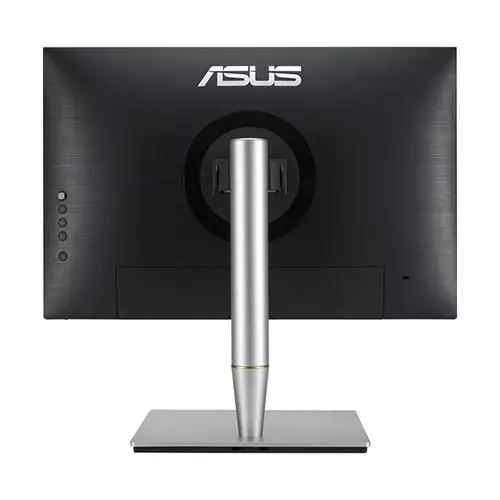 ASUS ProArt PA24AC 24 inch Eye Care Professional Monitor-gallery-3