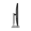 ASUS ProArt PA24AC 24 inch Eye Care Professional Monitor-gallery-2