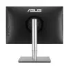 ASUS ProArt PA24AC 24 inch Eye Care Professional Monitor-gallery-3