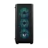 Bitfenix NOVA MESH TG Black Gaming Case-gallery-2