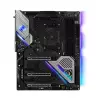 ASRock X570 Taichi AM4 ATX Motherboard-gallery-1