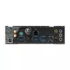 ASRock X570 Taichi AM4 ATX Motherboard-gallery-2