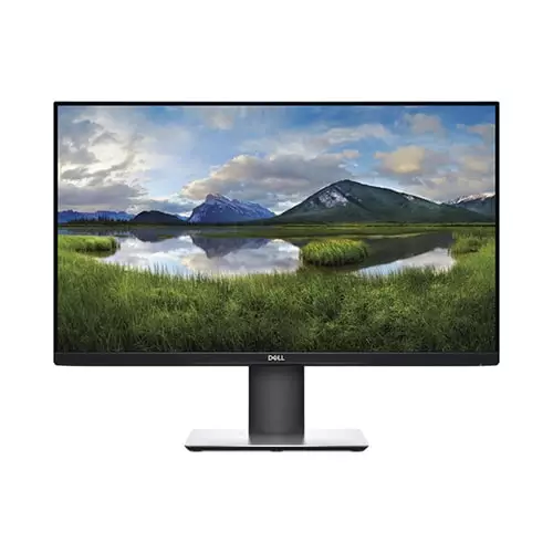 Dell P2719H 27 inch Full HD IPS Monitor