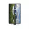 Dell P2719H 27 inch Full HD IPS Monitor-gallery-1