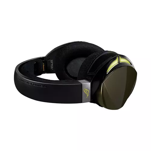 ASUS ROG Strix Fusion 700 Gaming Headset-gallery-3