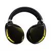 ASUS ROG Strix Fusion 700 Gaming Headset-gallery-1