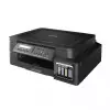 Brother DCP-T510W Colour Inkjet Multi-function Ink Tank Printer With Wifi-gallery-1