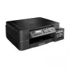Brother DCP-T510W Colour Inkjet Multi-function Ink Tank Printer With Wifi-gallery-2