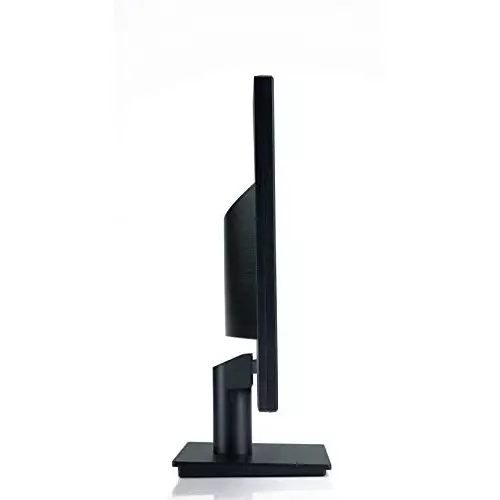 Dell D1918H 18.5 Inch LED Monitor-gallery-1