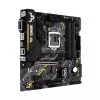 Asus TUF B365M-Plus Gaming LGA1151 9th Gen Motherboard-gallery-1