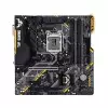 Asus TUF B365M-Plus Gaming LGA1151 9th Gen Motherboard-gallery-2