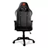 Cougar ARMOR ONE gaming chair (Black)-gallery-2