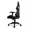 Cougar ARMOR ONE gaming chair (Black)-gallery-3