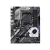 ASUS PRIME X570-P CSM AM4 ATX Motherboard-gallery-1