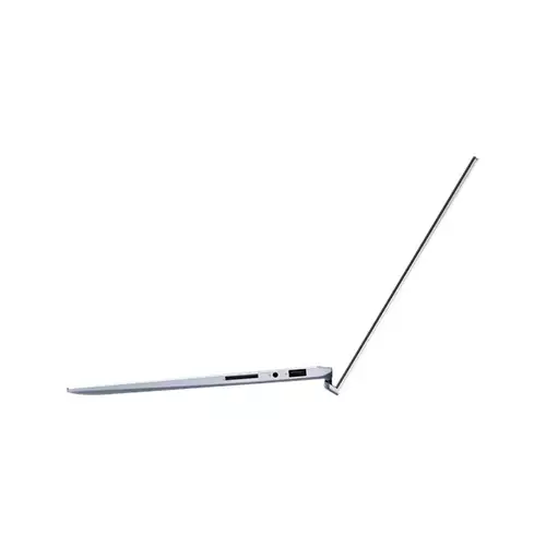 ASUS ZenBook 14 UM431DA Ryzen 5 8GB RAM 512GB SSD Laptop WITH Radeon Vega 8 Graphics-gallery-2