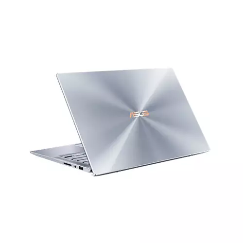 ASUS ZenBook 14 UM431DA Ryzen 5 8GB RAM 512GB SSD Laptop WITH Radeon Vega 8 Graphics-gallery-3