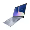 ASUS ZenBook 14 UM431DA Ryzen 5 8GB RAM 512GB SSD Laptop WITH Radeon Vega 8 Graphics-gallery-1