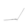 ASUS ZenBook 14 UM431DA Ryzen 5 8GB RAM 512GB SSD Laptop WITH Radeon Vega 8 Graphics-gallery-2