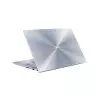 ASUS ZenBook 14 UM431DA Ryzen 5 8GB RAM 512GB SSD Laptop WITH Radeon Vega 8 Graphics-gallery-3